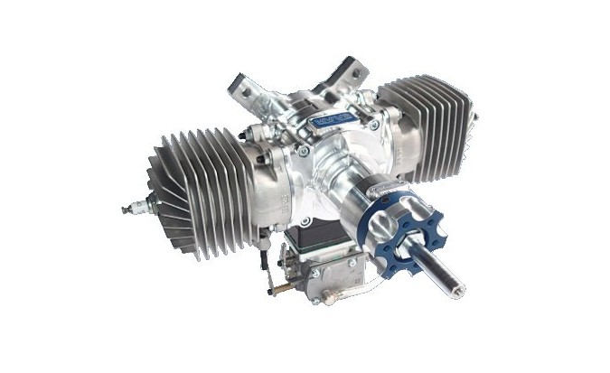 MVVS Engines���׷�����MVVS 96 NP