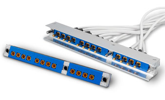 Hypertronics������ MHD/MDD/MDP ϵ��