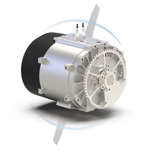 SKY POWER������SP-180ϵ��