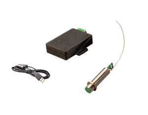 MTI Instruments��ͨ����������̽ͷϵͳ