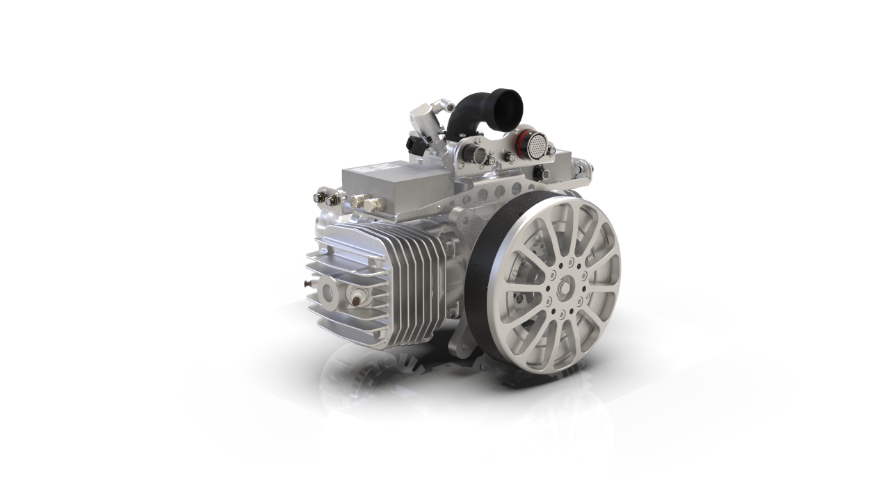 SKY POWER������SP-210 FI TS?
