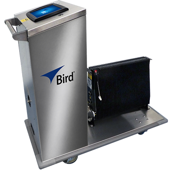 Bird-��Ƶר��У׼��
