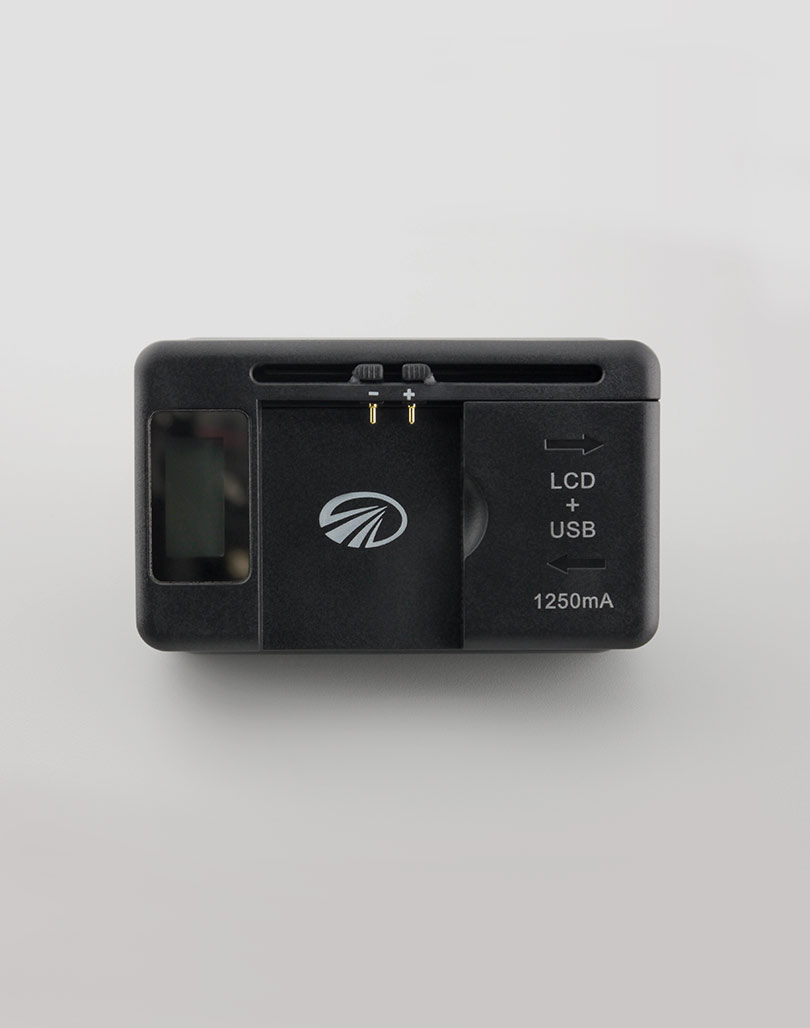 Lightspeed��ʽ�����������100-220 V AC��������Tango��