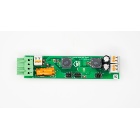 IR HiRel AC-DC LED������IC