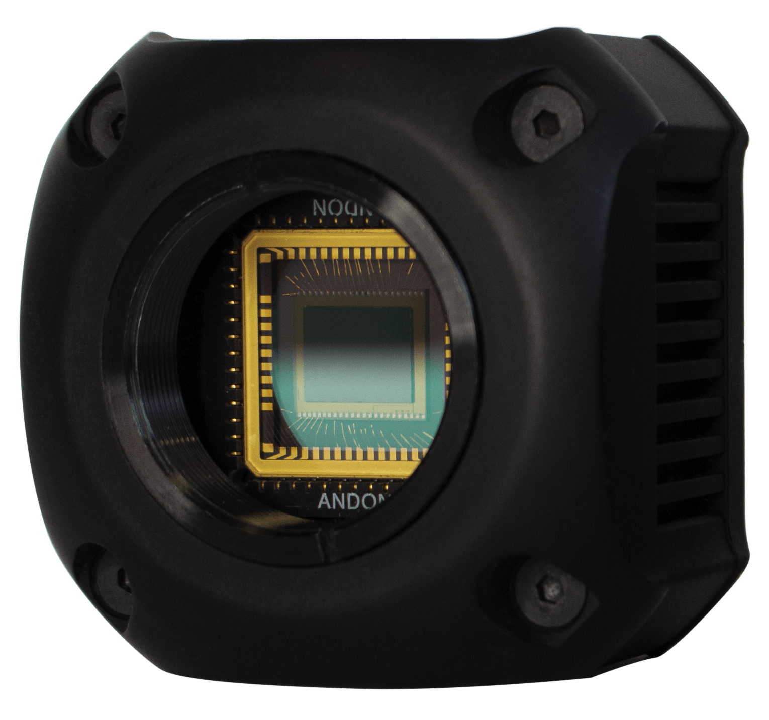New?Imaging?Technologies HDR SWIR���WiDy SWIR