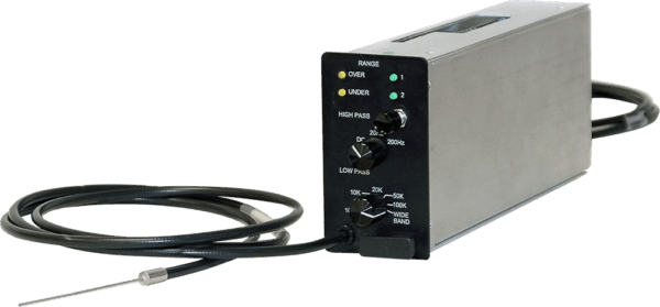 MTI Instruments����Fotonic�������
