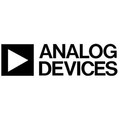 ADI��Բ���ֲ��Ϲ��ն�Ӧ������ʼ�Ƶ��