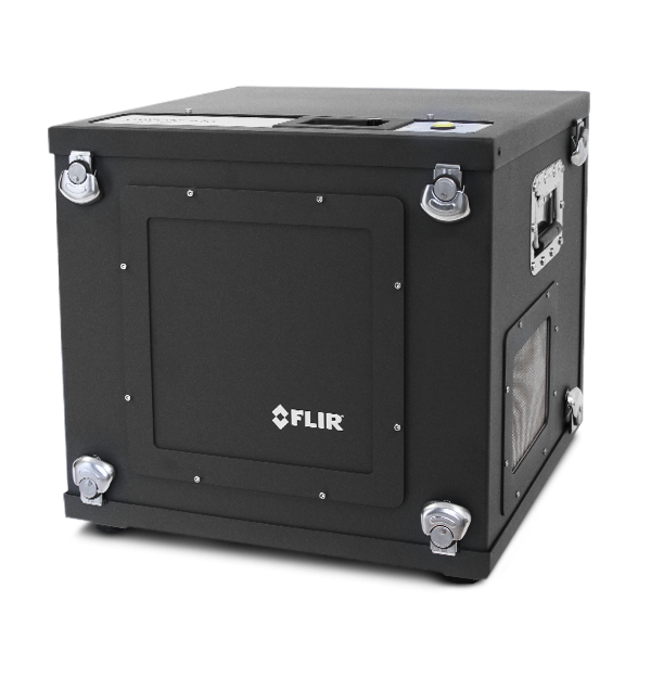 FLIR Griffin G410����ɫ��/������