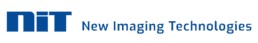 New?Imaging?Technologies SWIR΢������WiDy NaNo