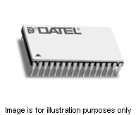 DATEL��ͳ�Ŵ���