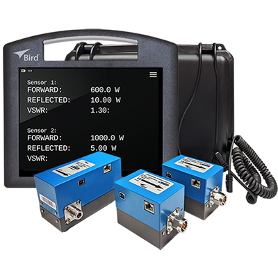 Bird-��Ƶר��SMK-3000 ϵ����ƵУ׼�׼�