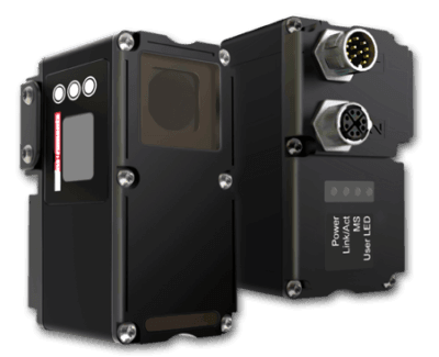 MTI Instruments ProTrak G��2D/3D ����/3D