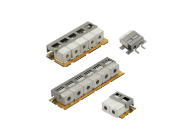 Hypertronics�մ��˲���