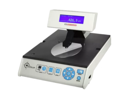 MTI Instruments�ֶ��뵼�����ϵͳ
