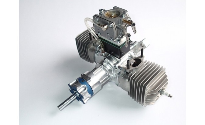 MVVS Engines���׷�����MVVS 96 NP