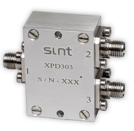 Hypertronics��ƵԪ����SpaceNXT? MWC ϵ��