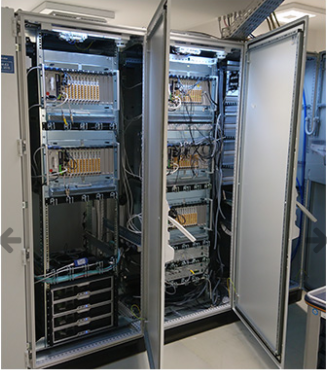 Teledyne SP Devices Thomson ɢ�����ֻ���