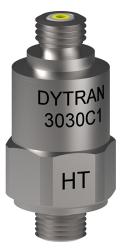 DYTRAN���³��ģʽ���ٶȼ�3030C1��