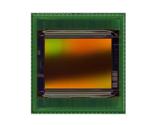 ANDON VGA�ֱ���MOSͼ�񴫸���CMV300