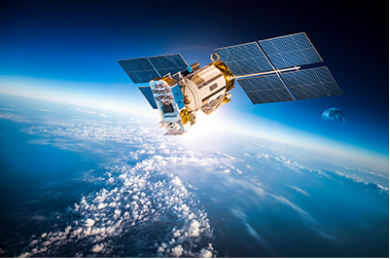 Teledyne SP Devices����ͨѶ