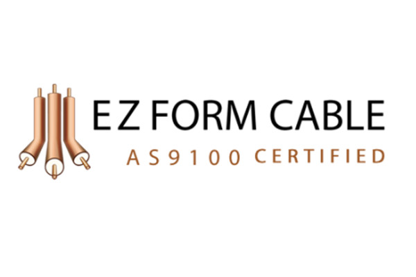 EZ Form Cable TPC���ߵ���