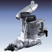 O.S. Engines�˶�������FS-62V