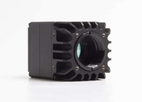 New?Imaging?Technologies�߸й��& HDR���WiDy Sens 640