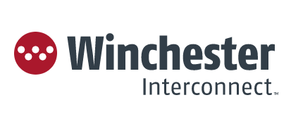 Winchester�߿ɿ������������쳧��