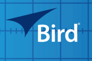 Bird��Ƶר��6-1/8����ʽԪ��