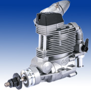 O.S. Engines�ӻ�/�˶�������FS��-56II