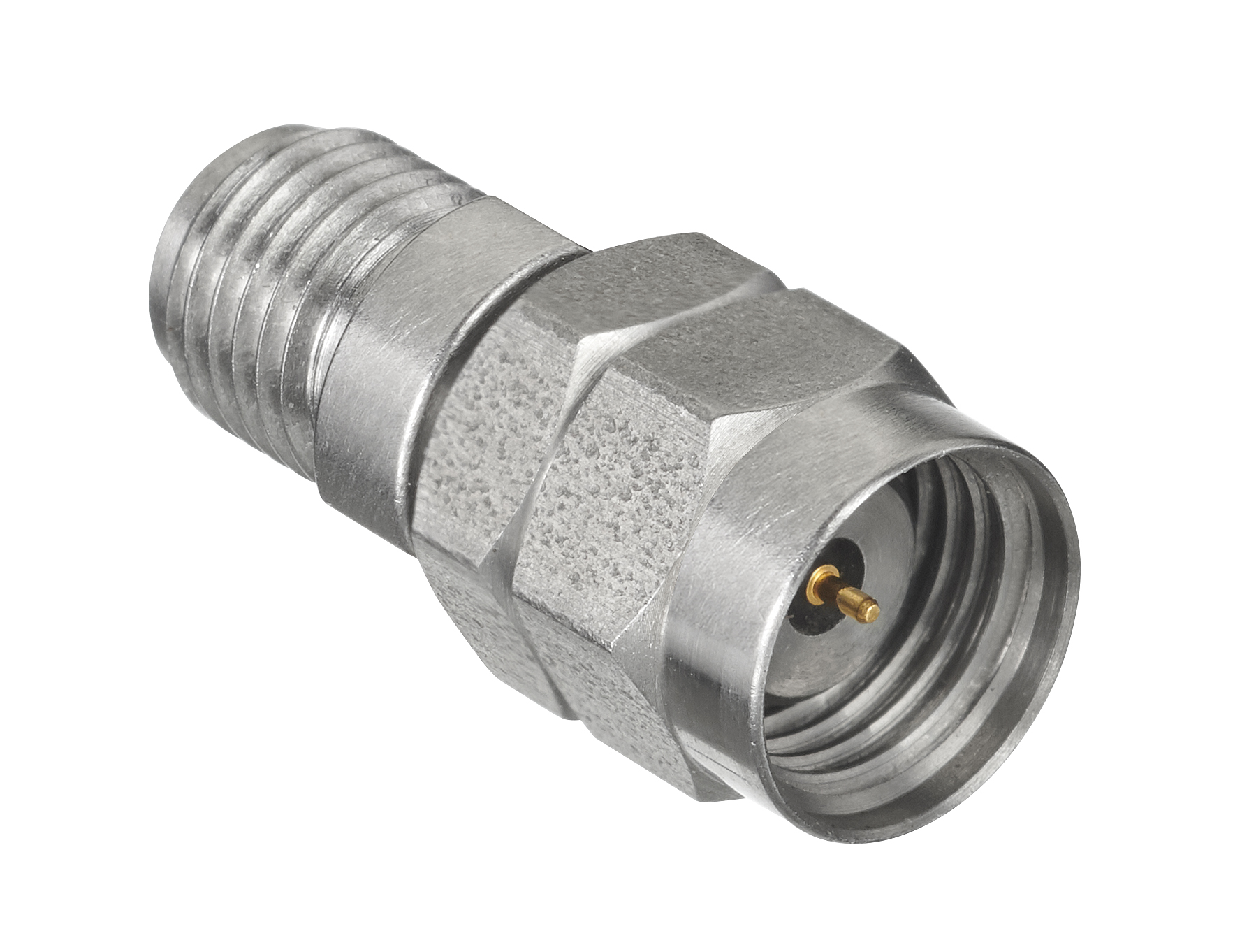Winchester��Ƶ��΢��������1.85mmϵ��