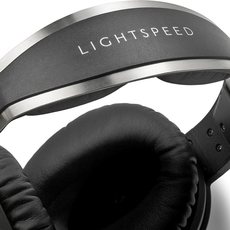 Lightspeed Aviation�����豸���ն���