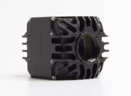 New?Imaging?Technologies��������������SXGA SWIR ���SenS 1280