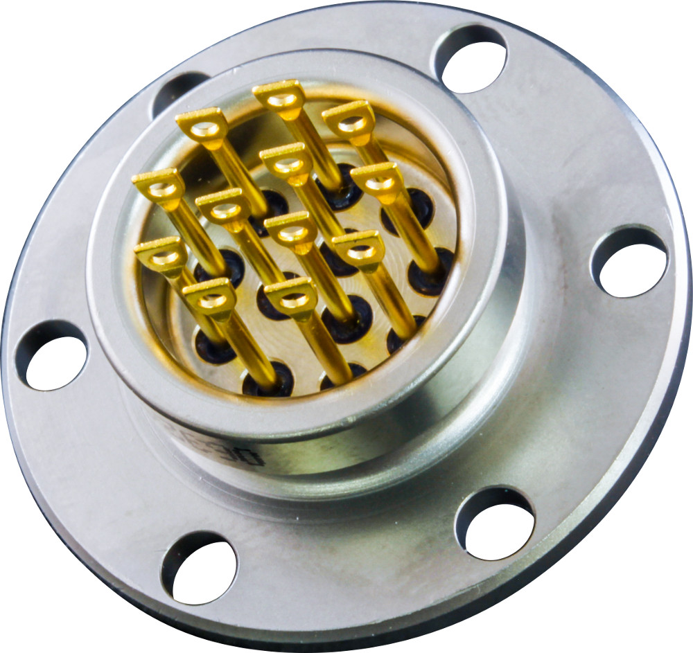 Glenair�ܷ��������������������ܷ�ͱ�־�Ե��������ܷ��������������