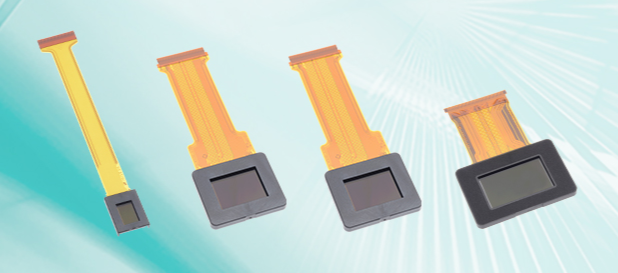 SONY�����������õ�����ANC CXD3774