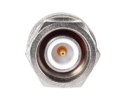 Winchester 2.92mmϵ��������