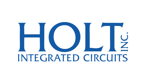 HOLT IC���ɵ�·��ɢ������ѡ����