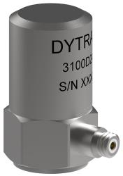 DYTRANͨ�ü��ٶȼ�3100ϵ��