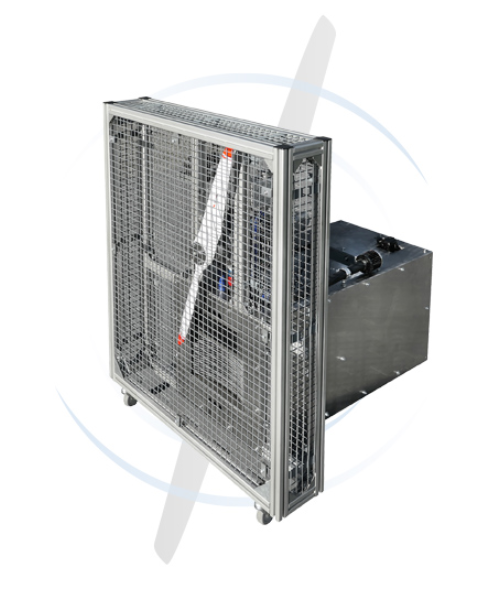 3W Engines������SP-180 SRE ��϶���������
