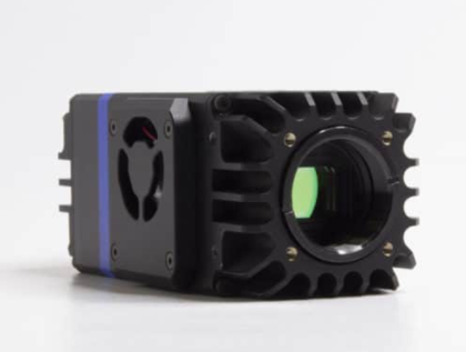 New?Imaging?Technologies�����������ܷ��� SWIR ���HiPe Sens 640
