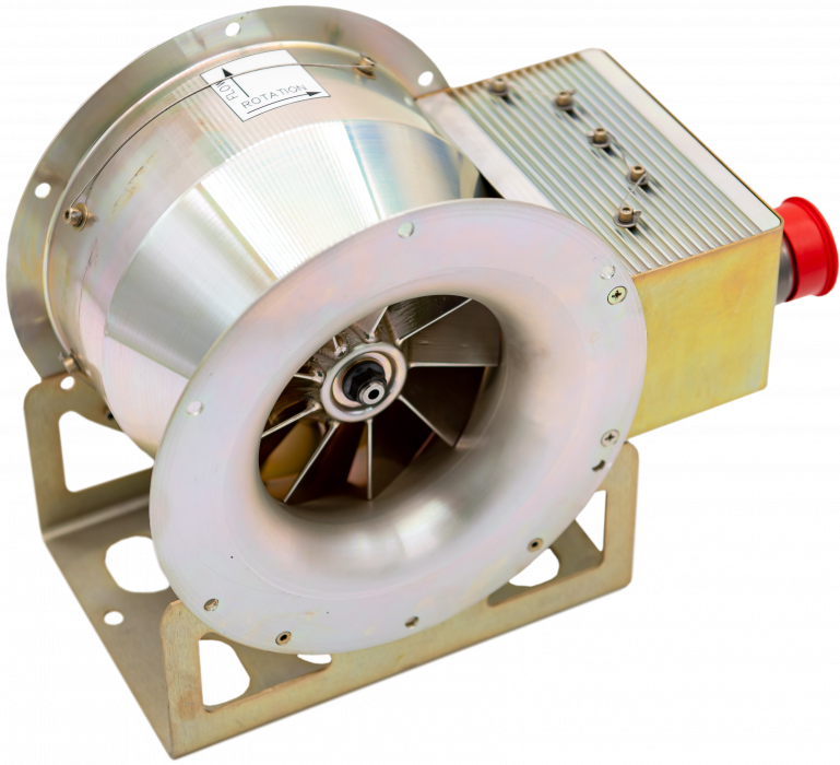 Safran��������ϵͳ