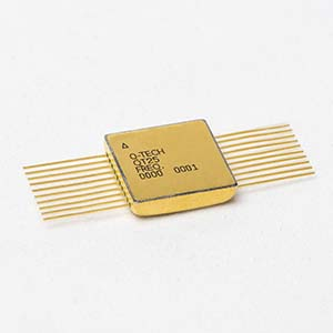 Q-TECH�����沨����