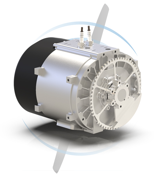 SKY POWER��ϵ綯������SP-180 SRE