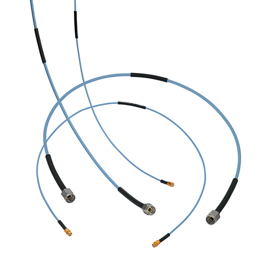 Hypertronics�������Lab-Flex? Tϵ��