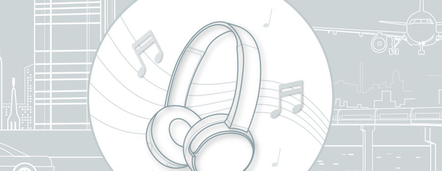SONY�����������õ�����ANC CXD3782