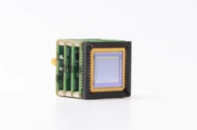 New?Imaging?Technologies������΢�� SWIR ����WiDy NaNo 640