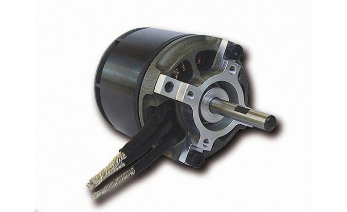 MVVS engines�綯��#2078H MVVS 8,0/950 ֱ����