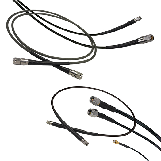 Hypertronics�������Lab-Flex Q �����ڿռ乤��
