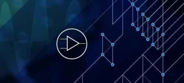 Renesas��Ƶ�Ŵ�������������