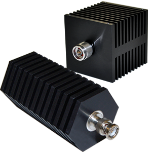 Bird��Ƶ50W��Ƶ�ն�